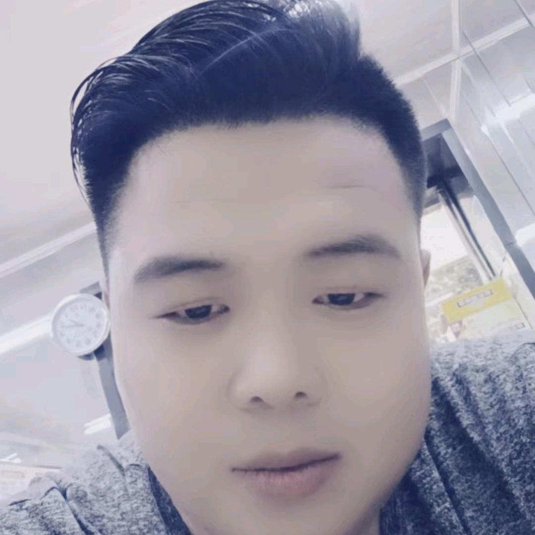 💔⃟谢你ꦻꦼ绝꯭情ꦿꦁ᭄࿐