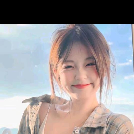 可乐么么