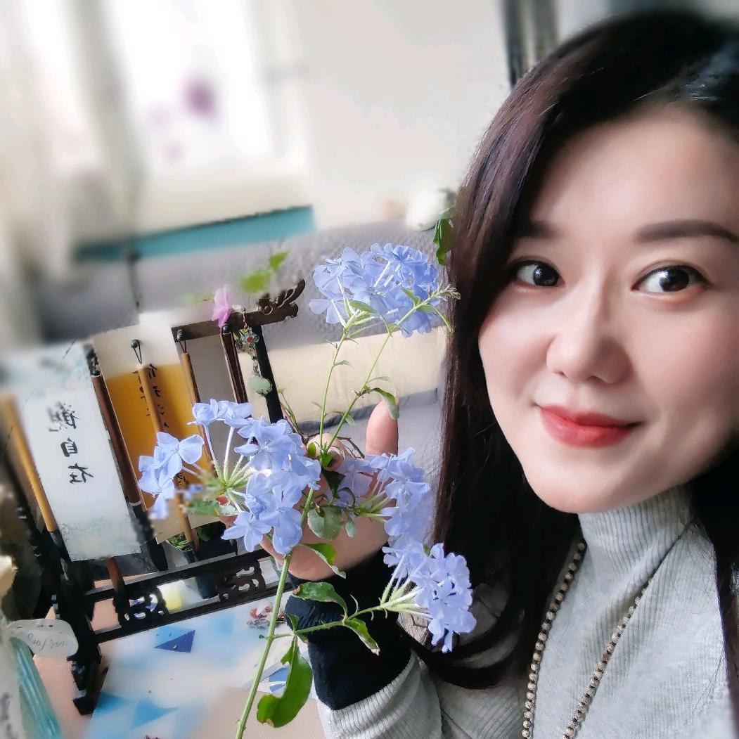 女子东爱