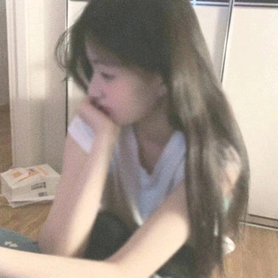 呆宅佳