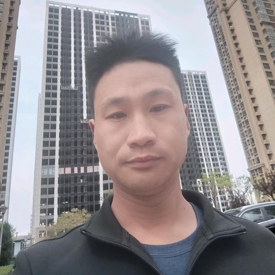 用户lihuan
