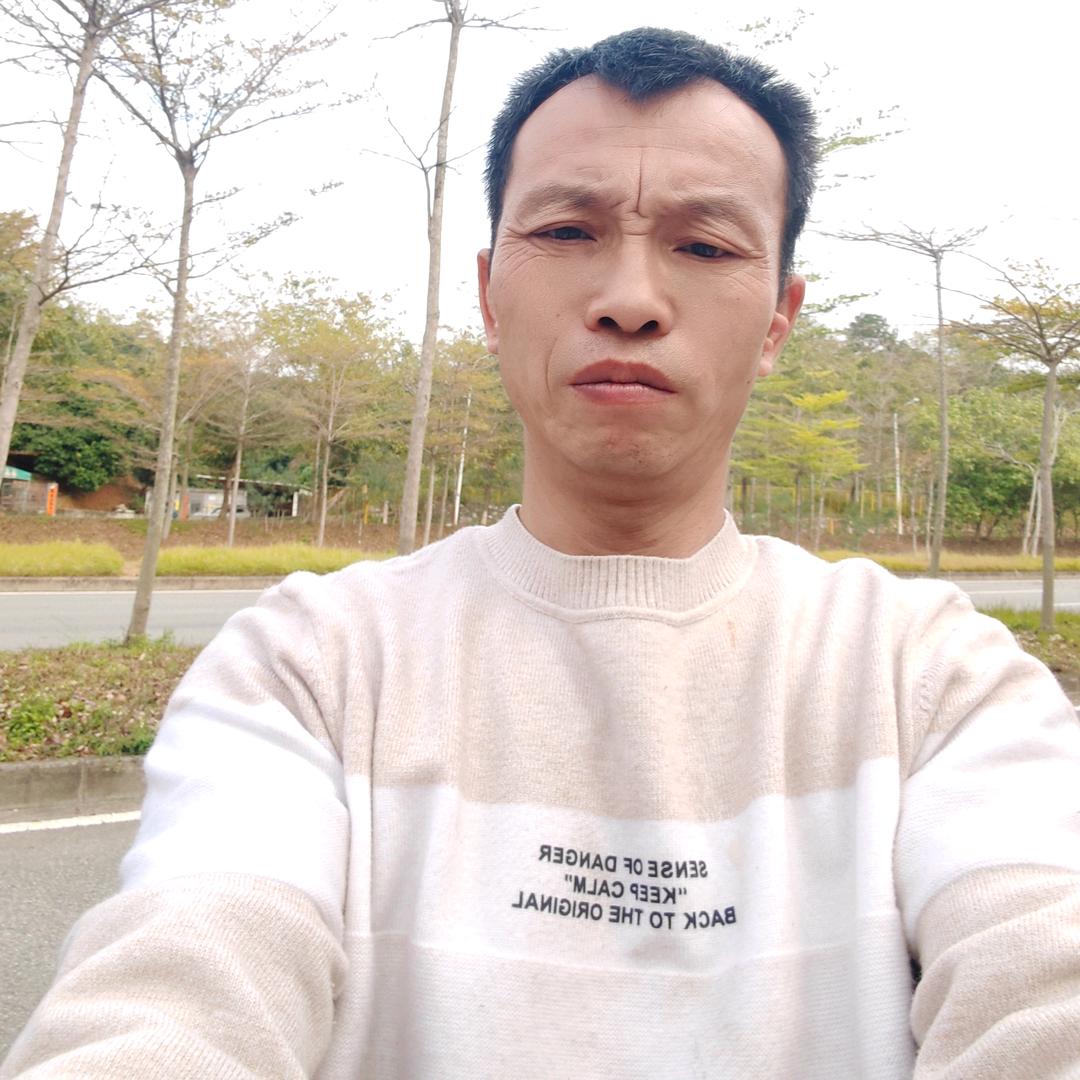 彭程万里