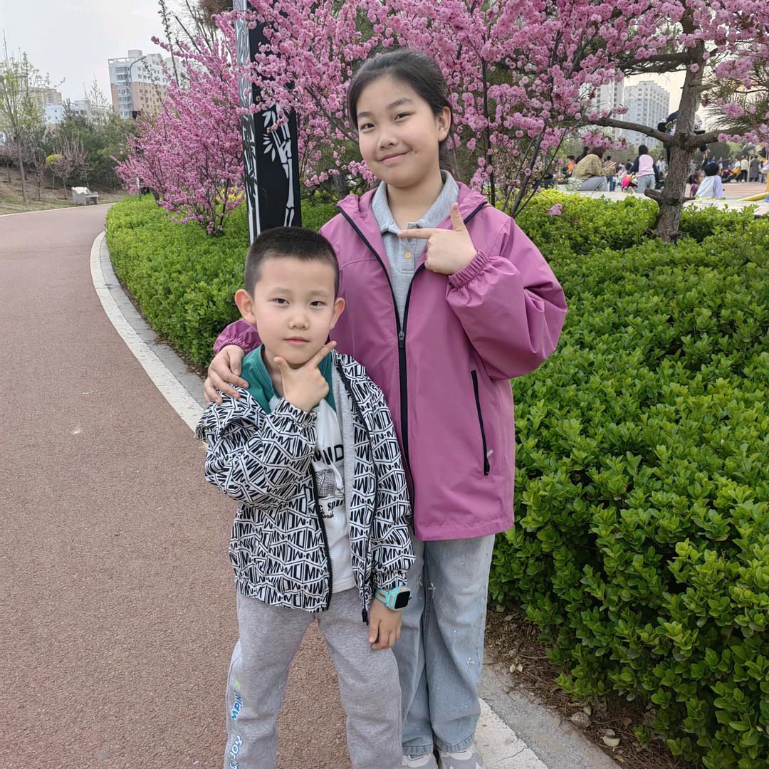 倾城时光丫丫妮