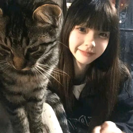 诗诗の打工日记
