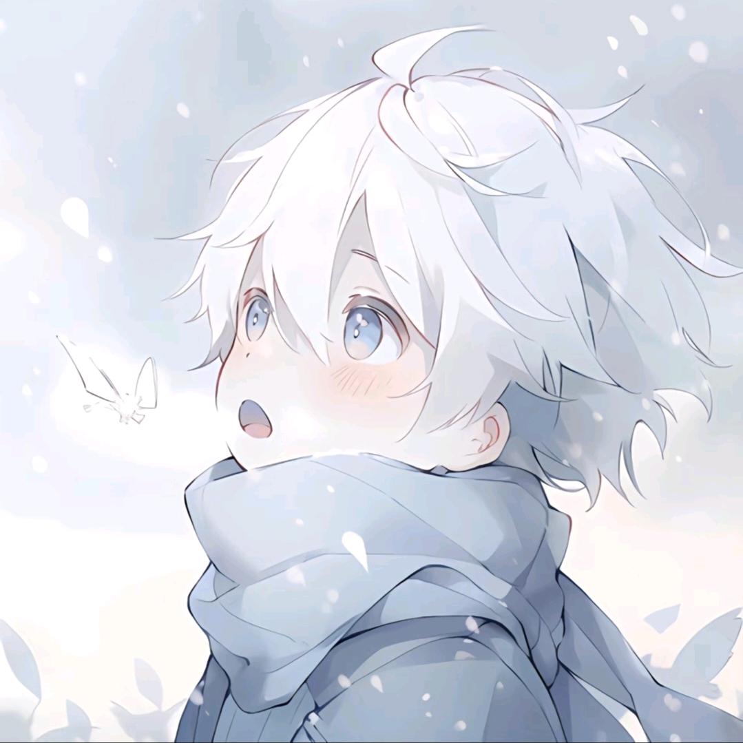 52赫兹.