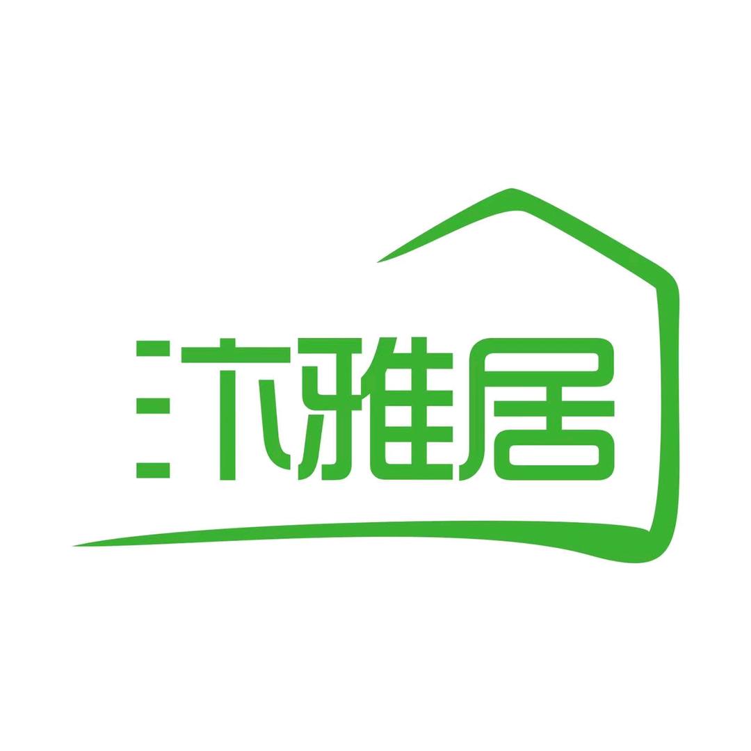 上海汴大实业有限公司