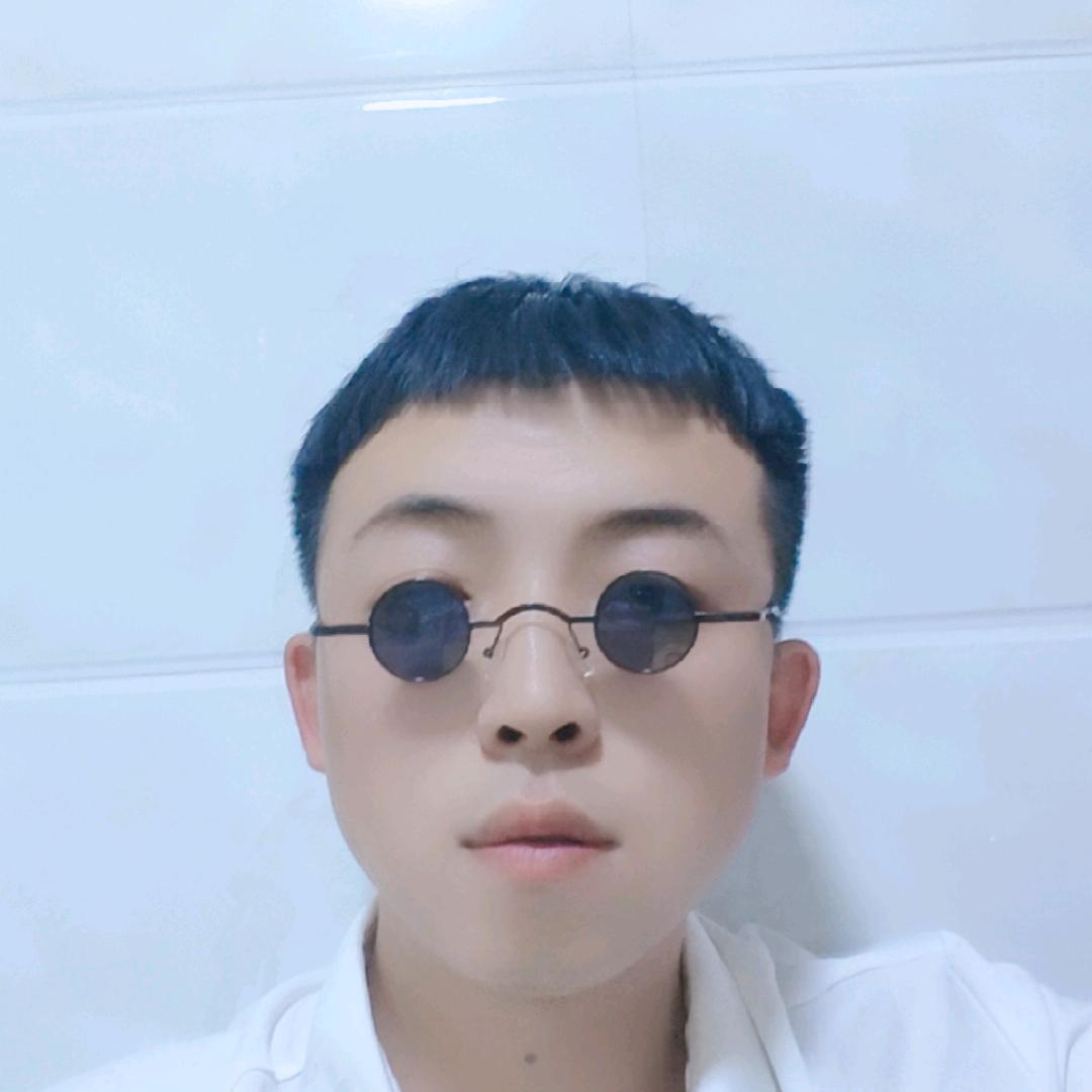 小平$