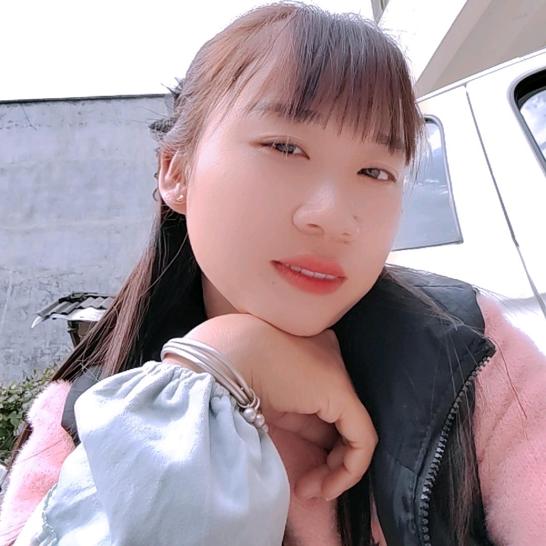 温柔媚娘🌹🌹