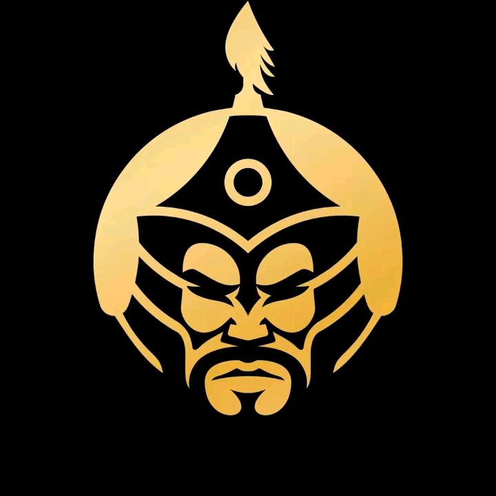 珀稔体育
