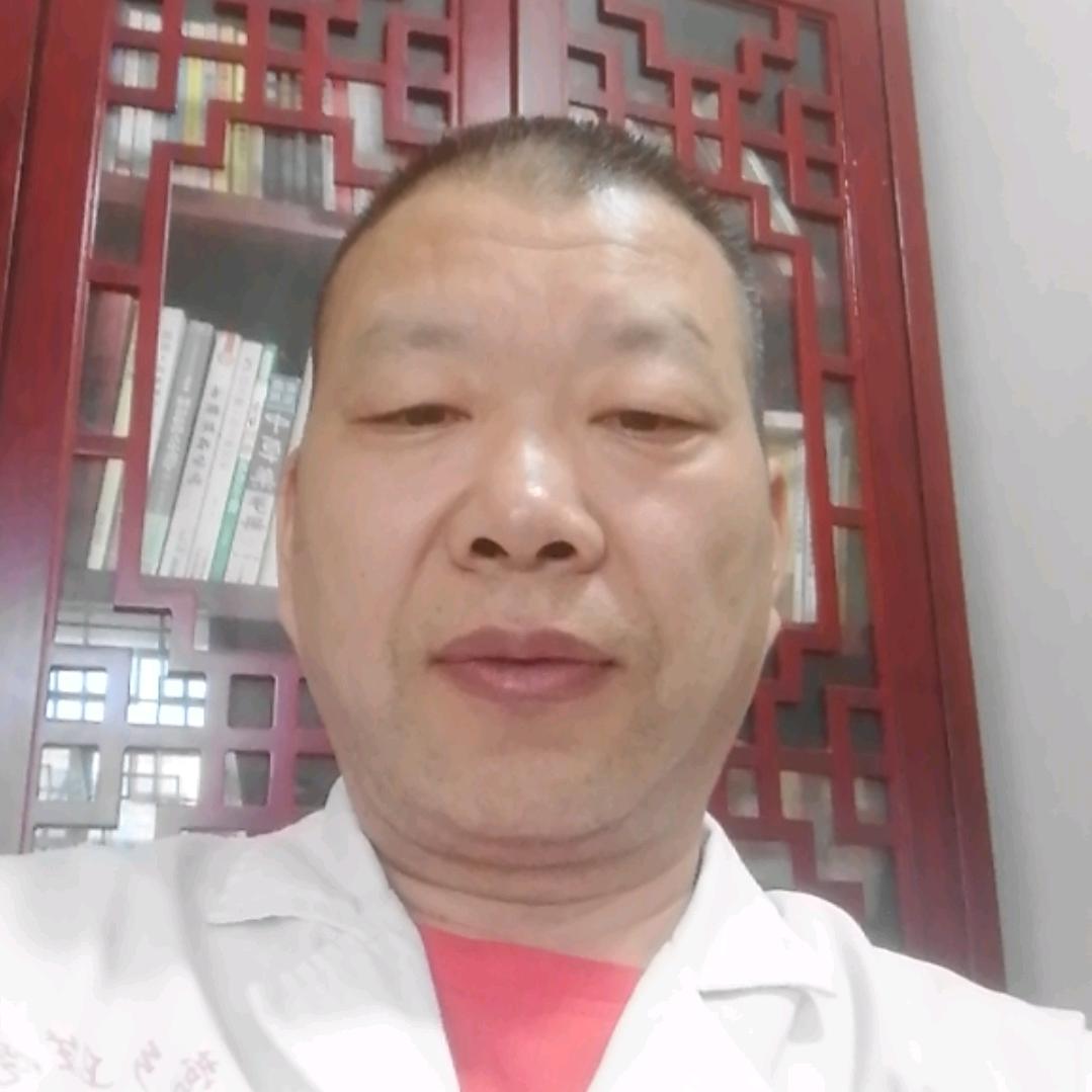 普天同庆