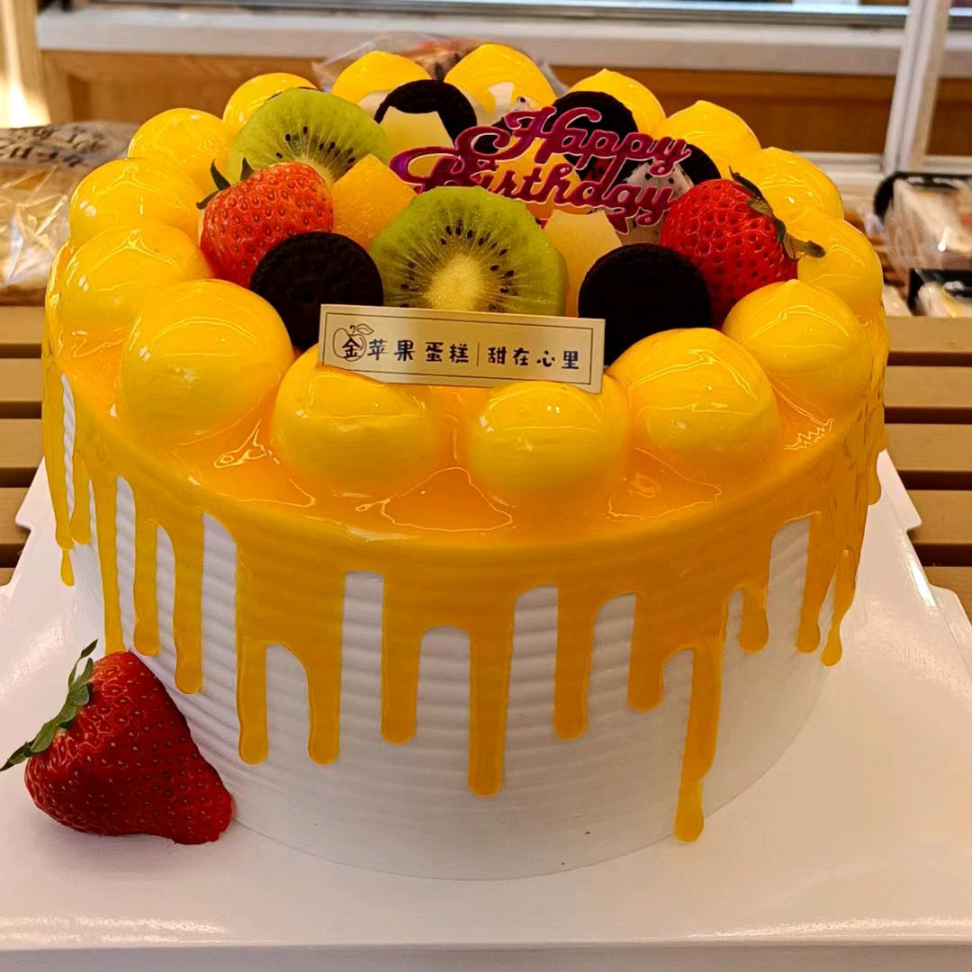 A芳芳🫰🏻