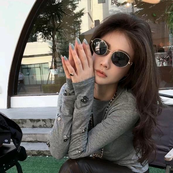 朴夫人潮流精选