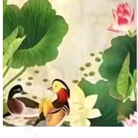 同成源卤煮火烧
