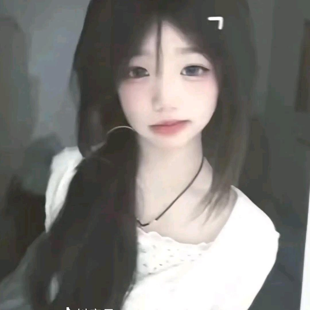 💒为了生活奋斗