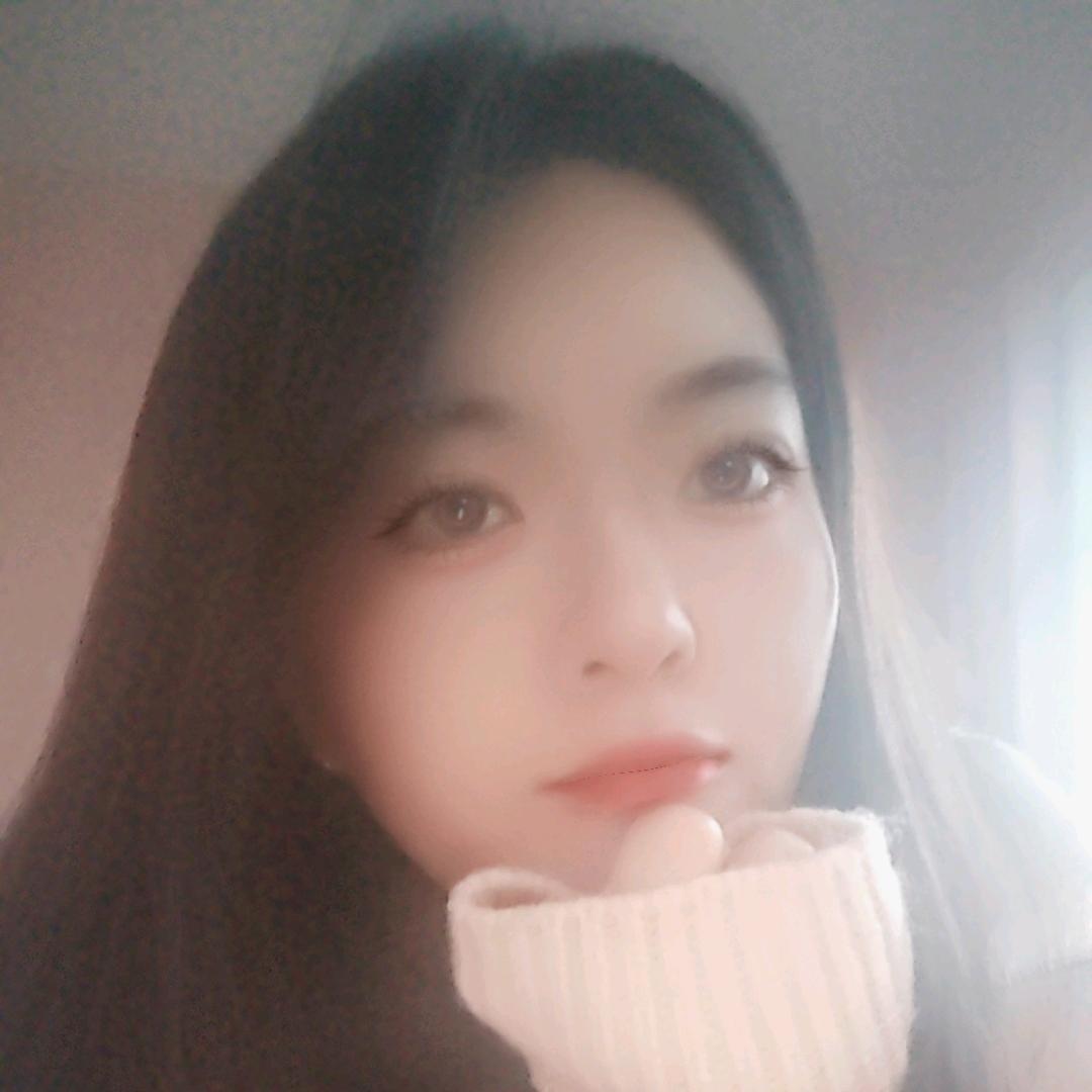 @乔璐
