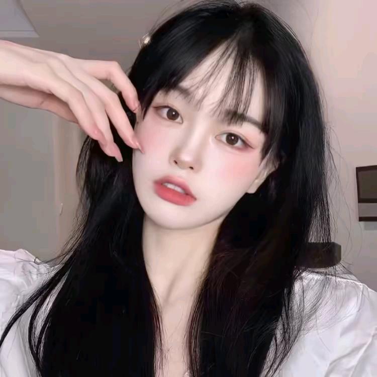 南烟菲菲