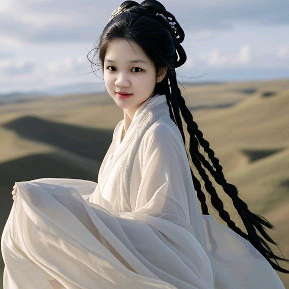 小肚鸡肠☞太斤斤计较♧