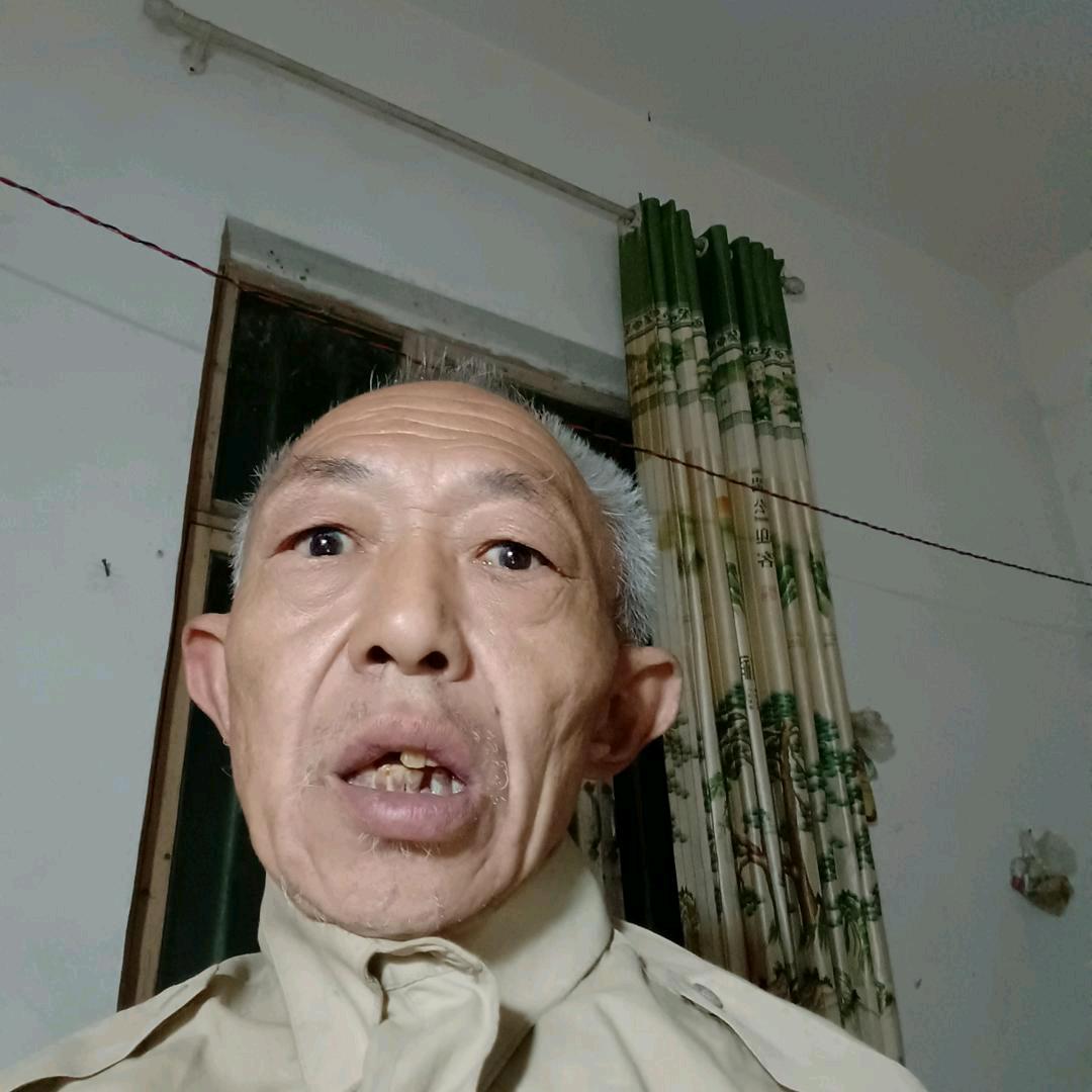 老罗顺利