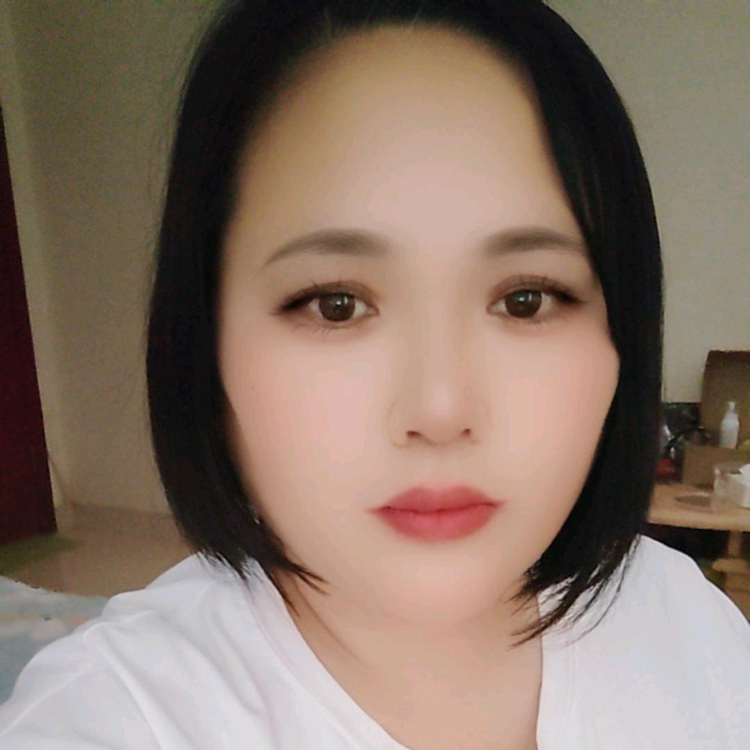 相信自己