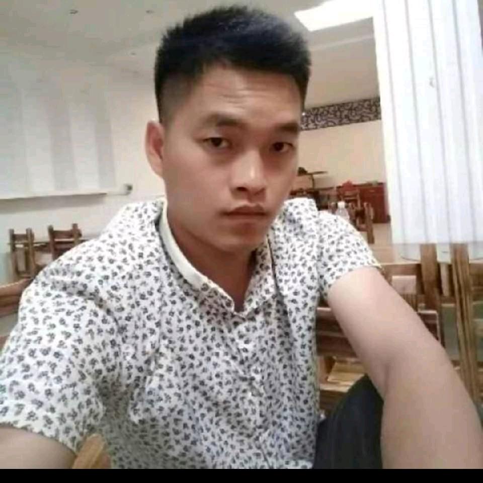 神话神话