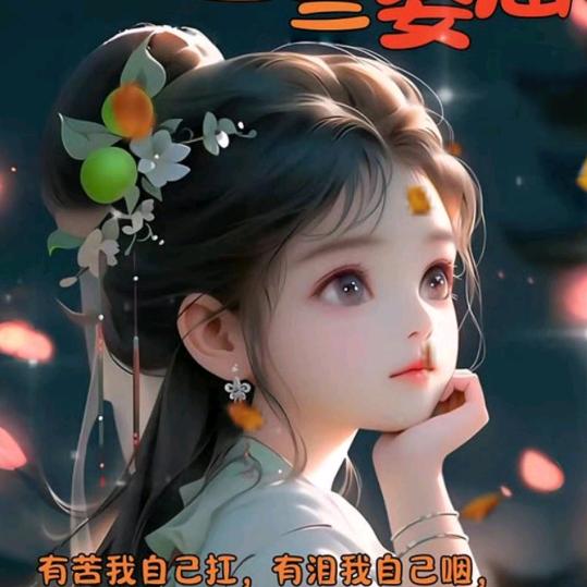 1314宝贝、奈奈🎗⁹²⁵