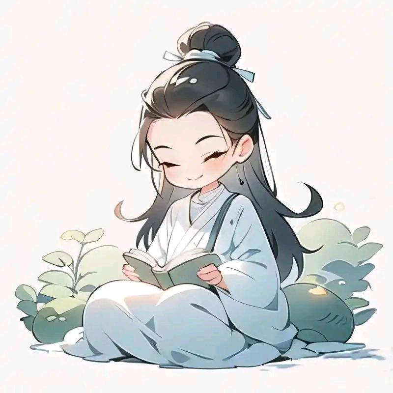永恒