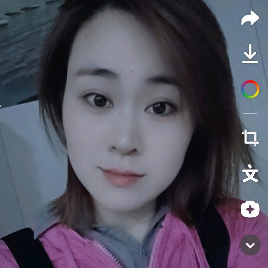 七姐