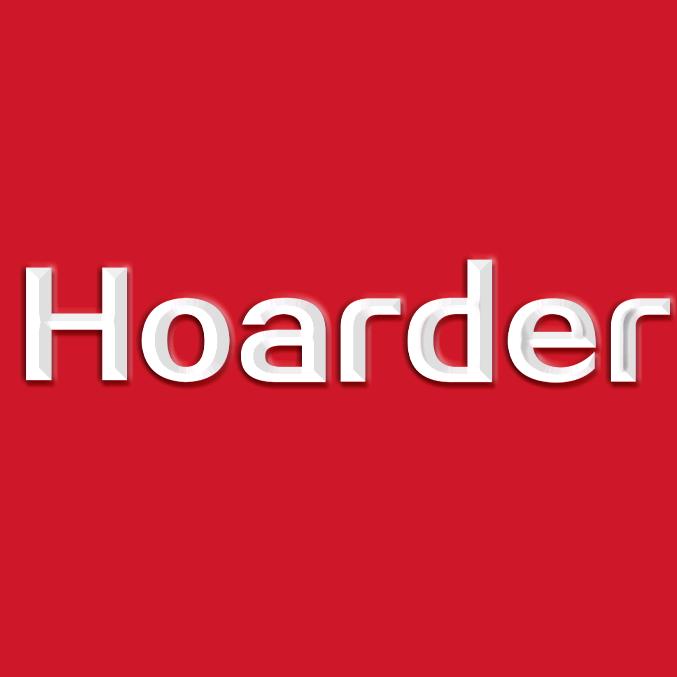 Hoarder昊碟笔记本电脑工厂