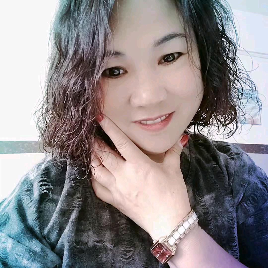 往后余生，好好爱自己