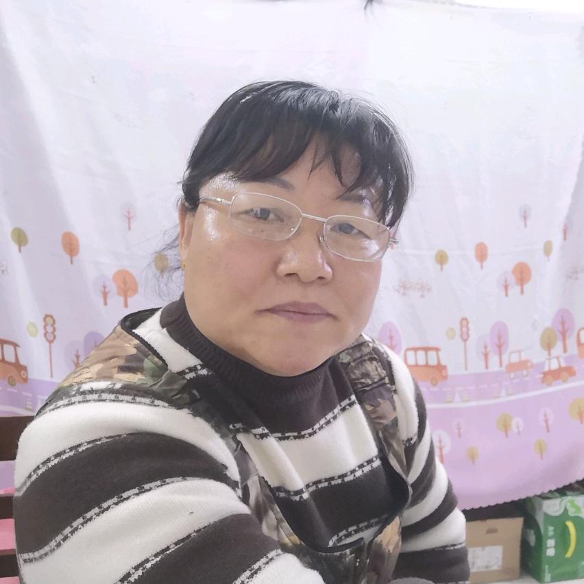 曹姐
