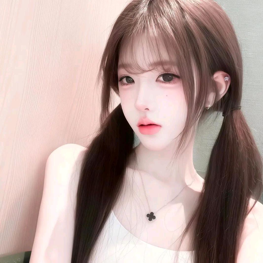 姚茹饴助理.宋恋姩