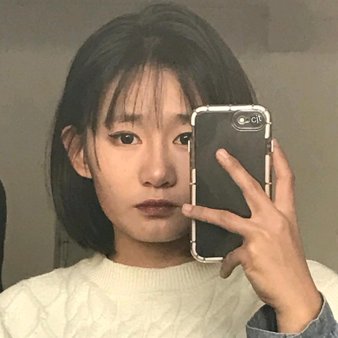 不吃蛋黄🥚