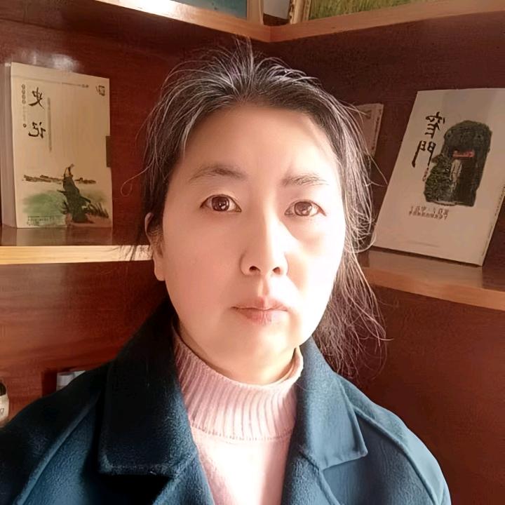 萍姐好物