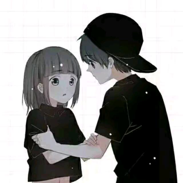 祈祷的心