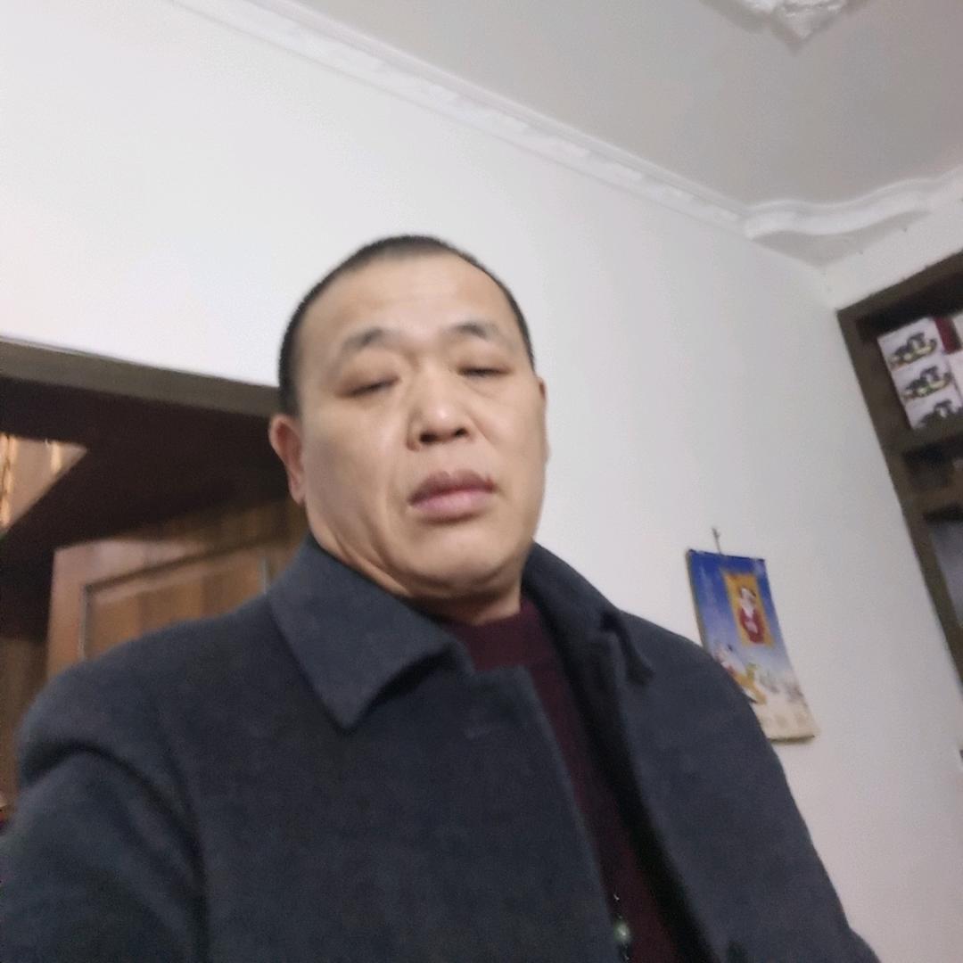 余生随缘