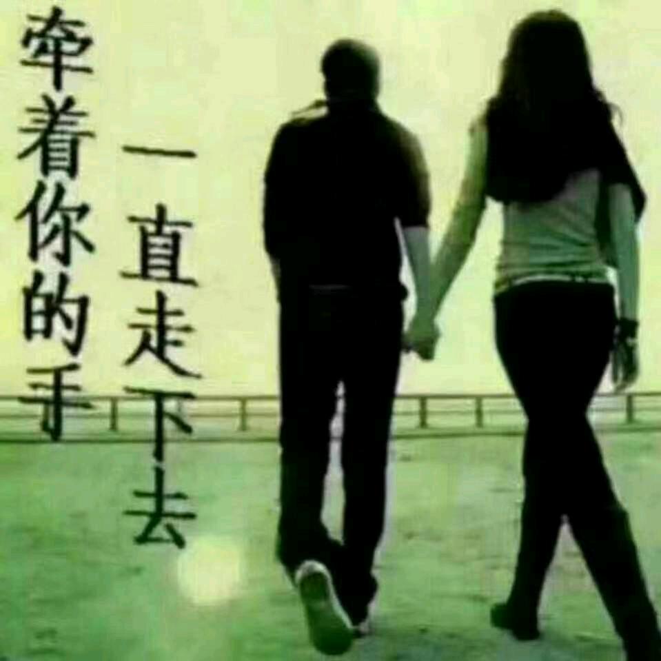 晓君文化传媒
