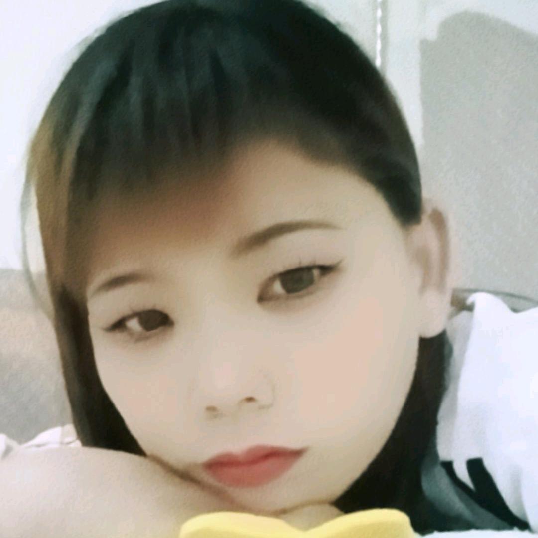 蓝艳