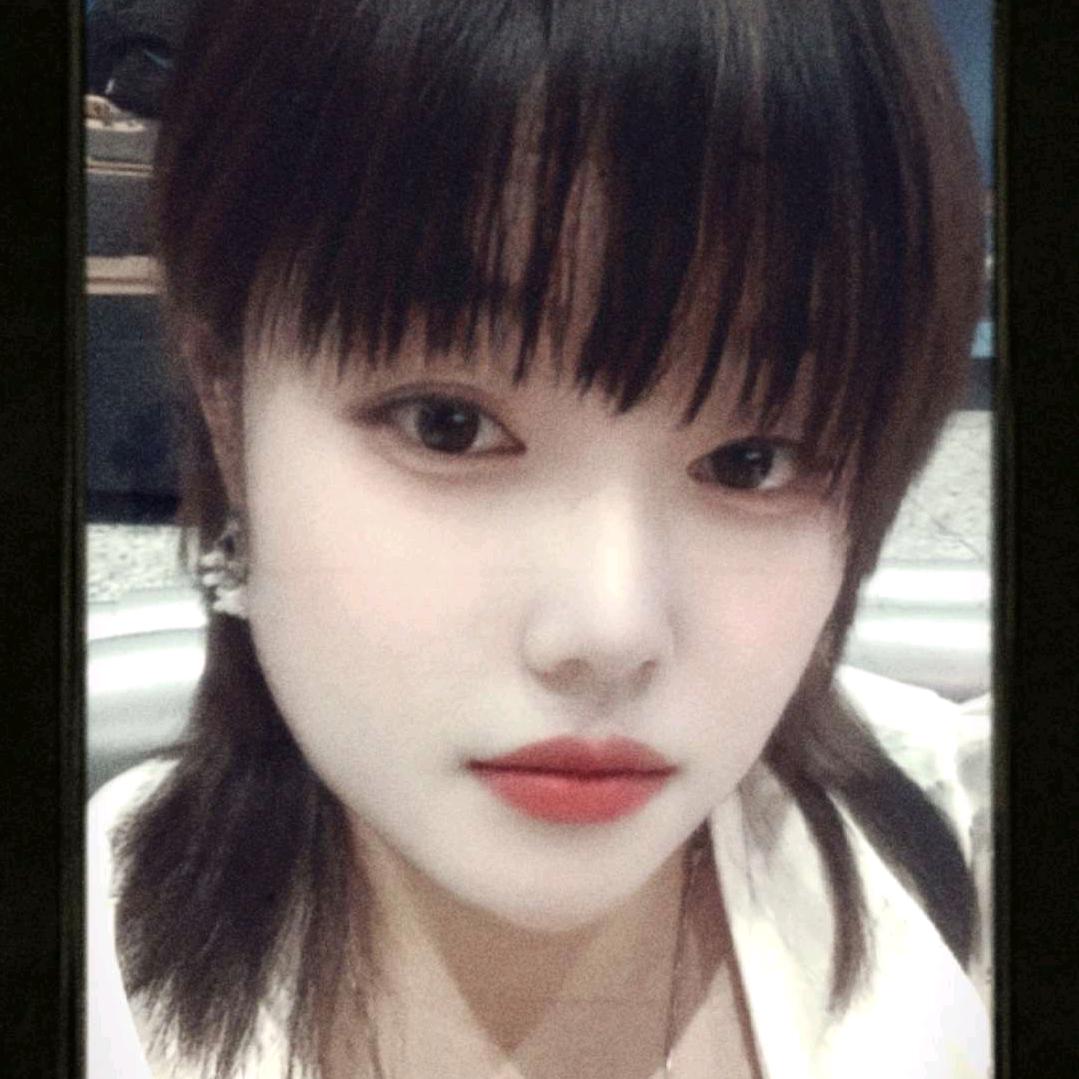 一吴所有
