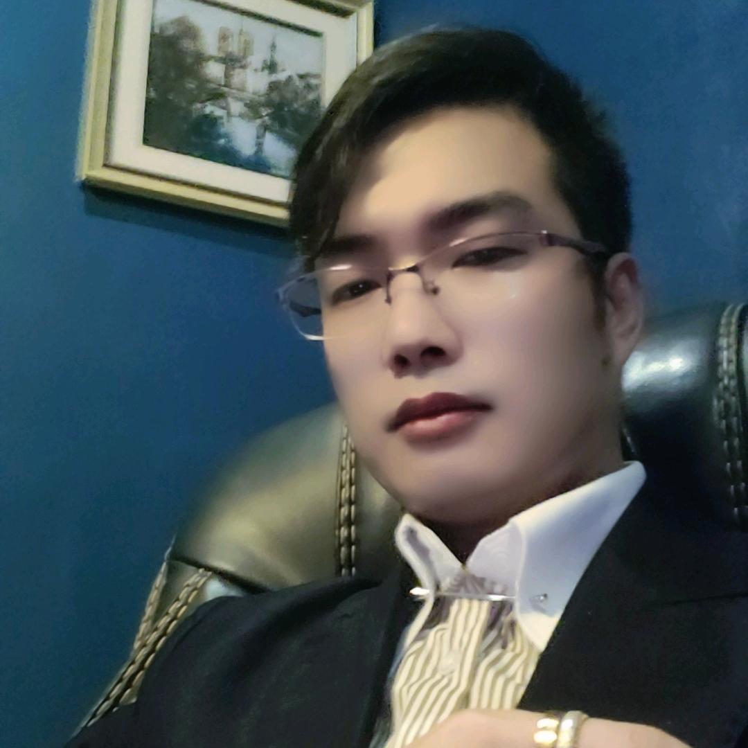 情感的禁区