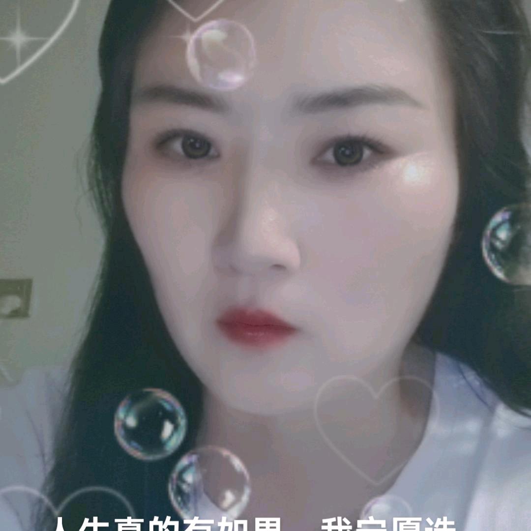汇龙小区南门靓密码
