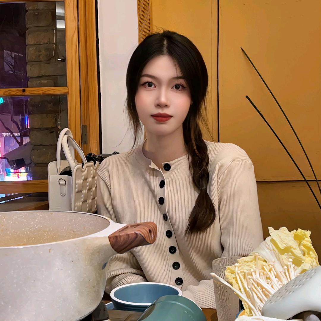 洋芋思思