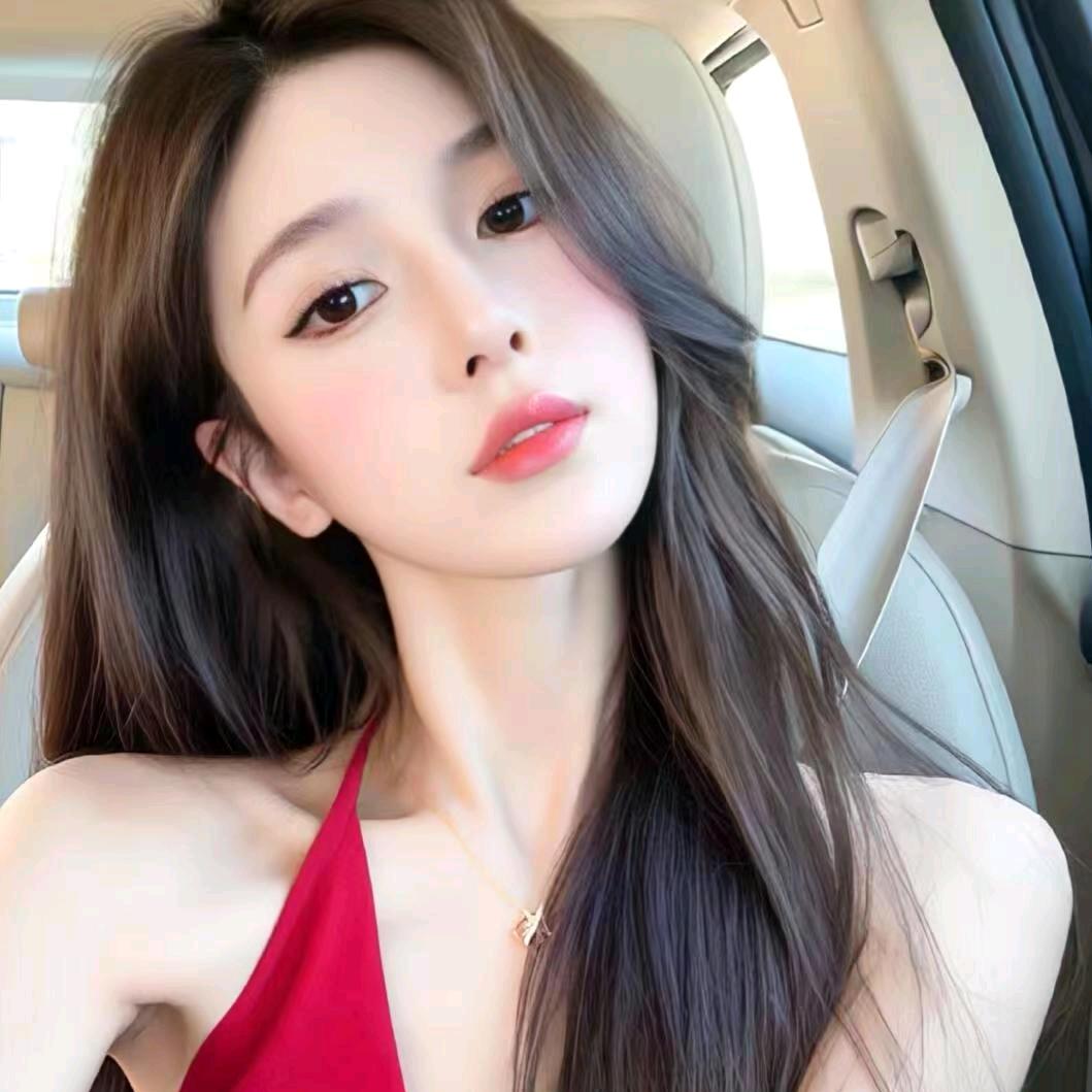 十三姨