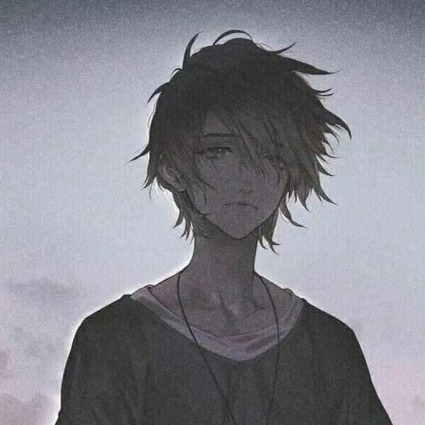 就叫这个名a头像