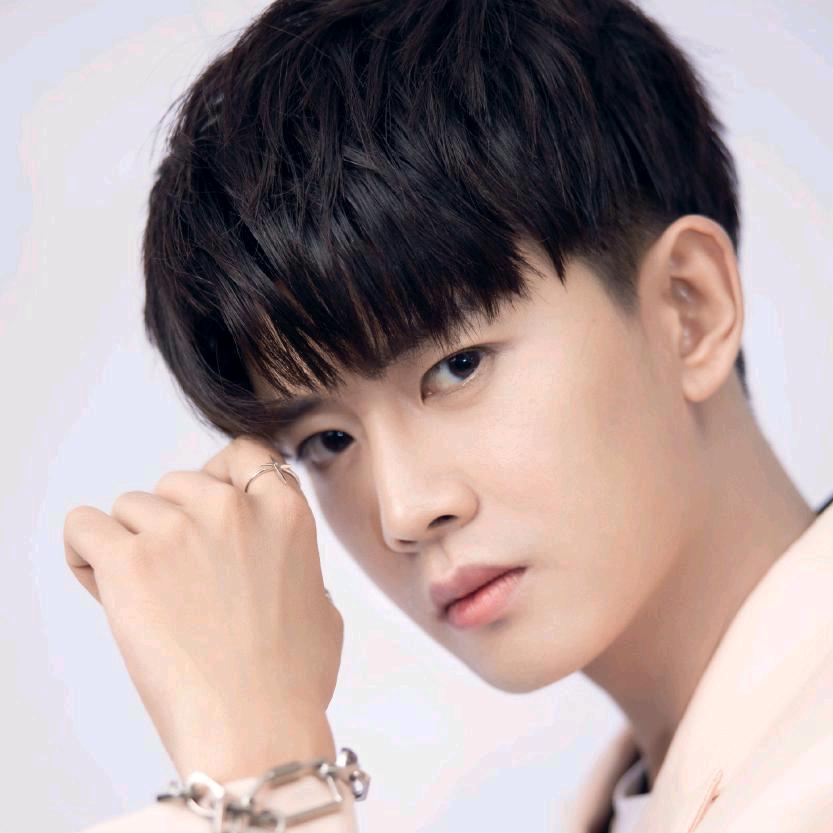 章新德人生如戏