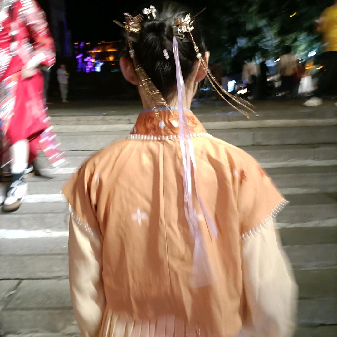 手机用户59575173364