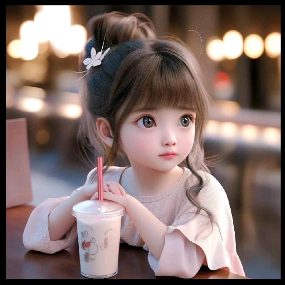 金寨煲仔饭会姐