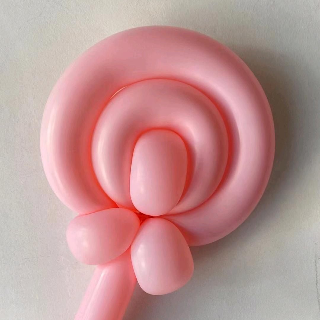 小鱼仔