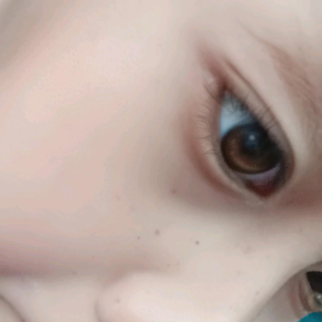 👿👿😚😚