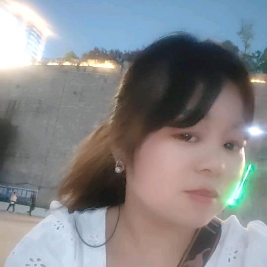 @我家三千金