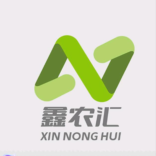 鑫农汇~烤房-烟夹源头厂家